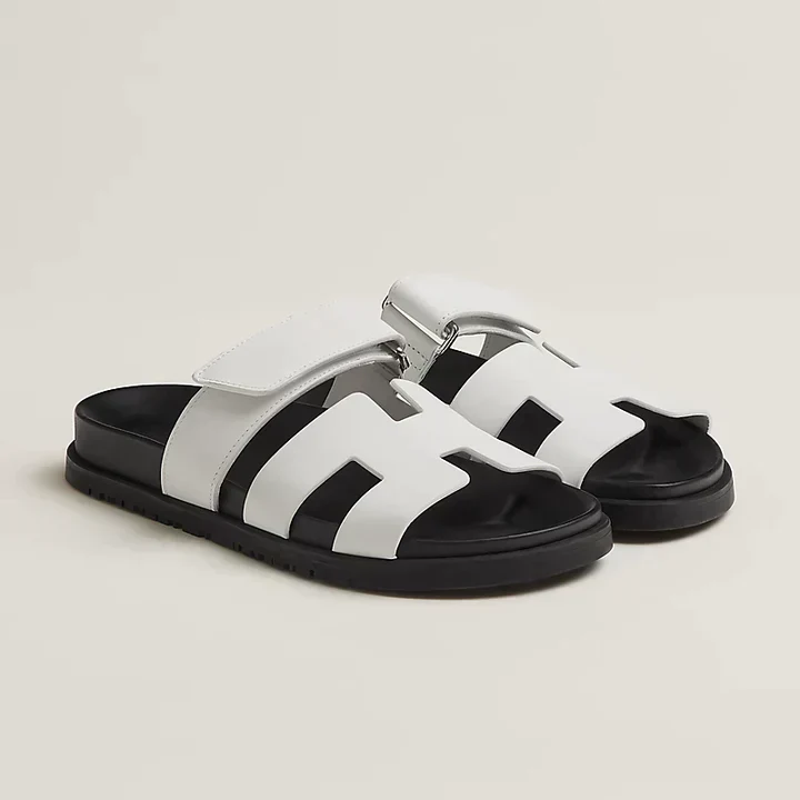 CELINE | Comfortable Sandals