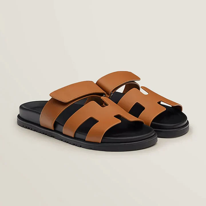 CELINE | Comfortable Sandals