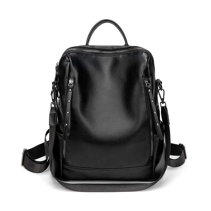 Giselle™ - Modern Elegant Backpack