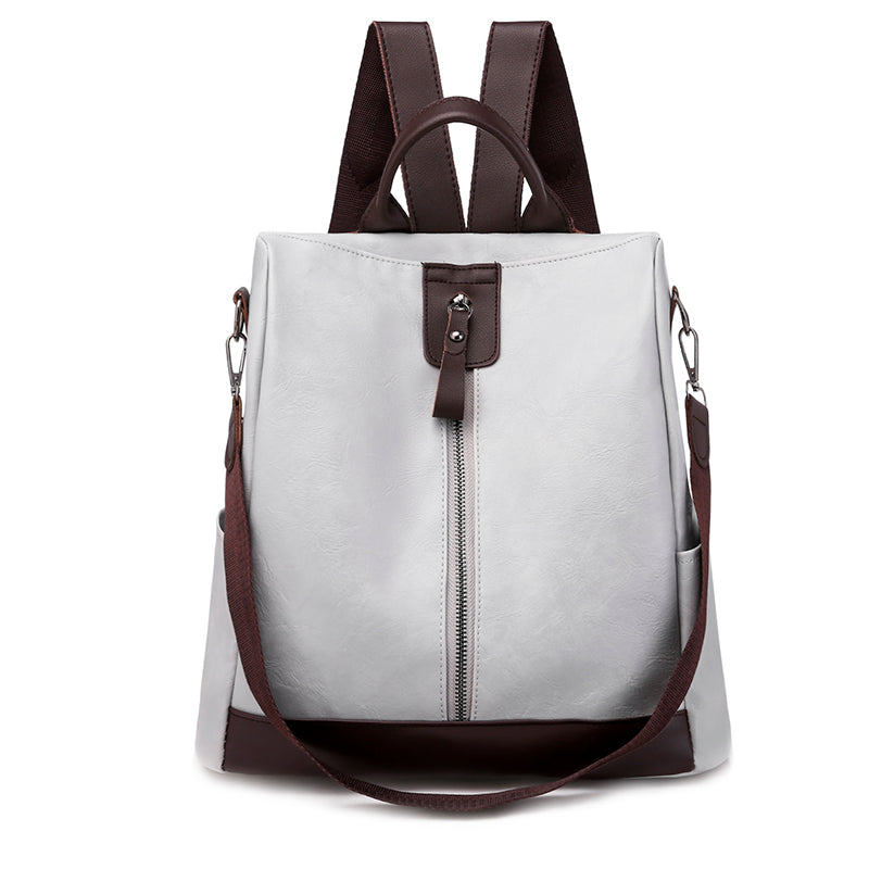 Ellen™ - Versatile Fashion Backpack