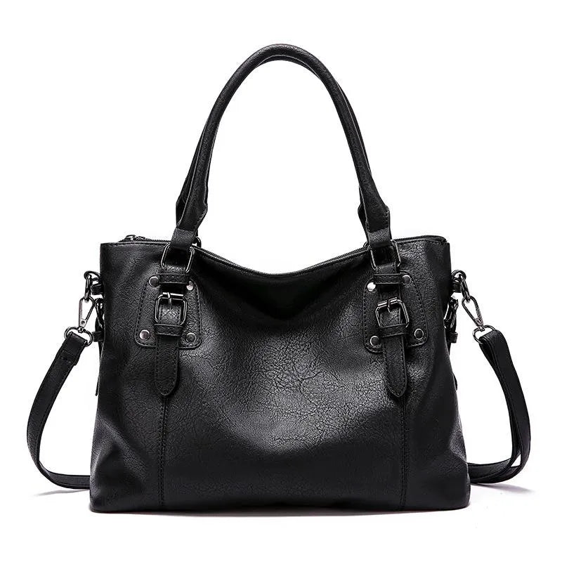 Araluen – Elegant shoulder bag