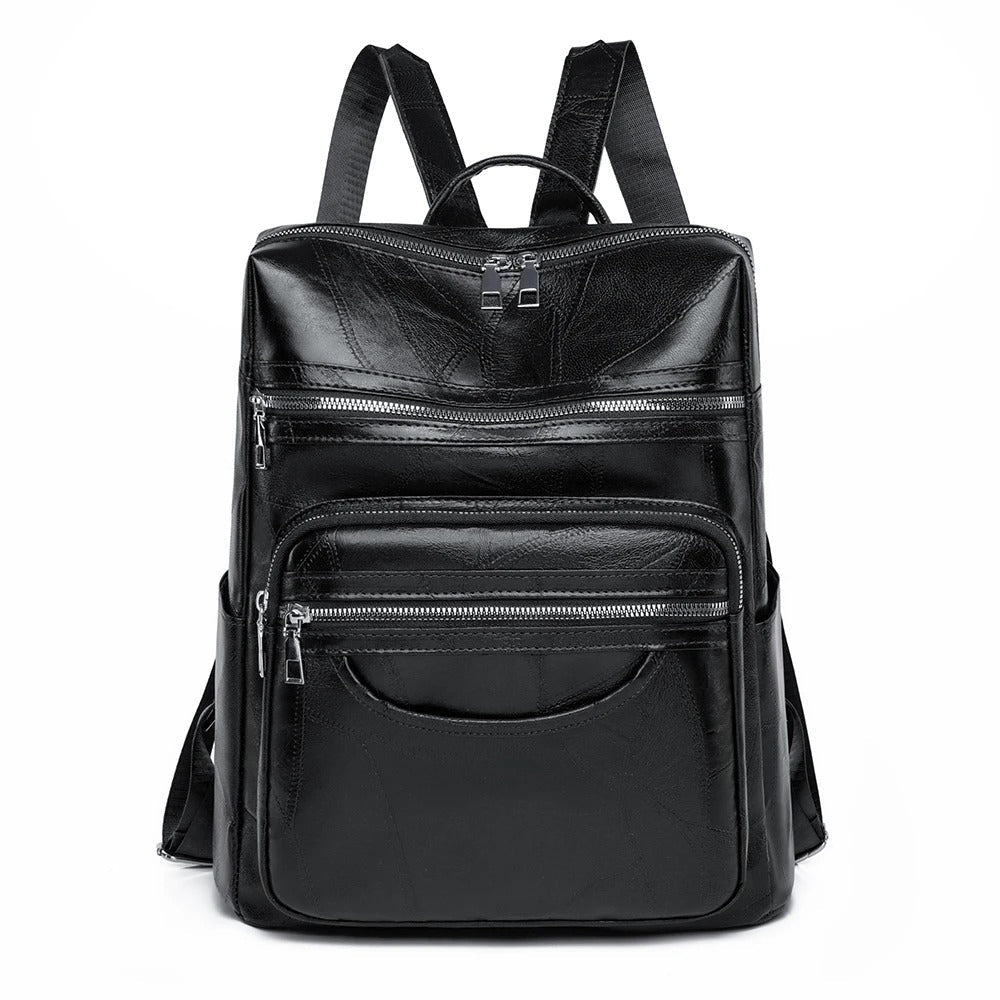 Everett™ - Timeless Urban Backpack