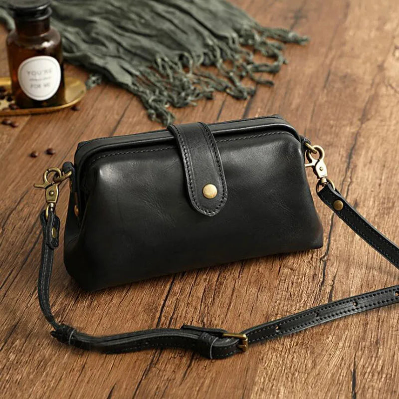 Serena - MINI CROSSBODY BAG