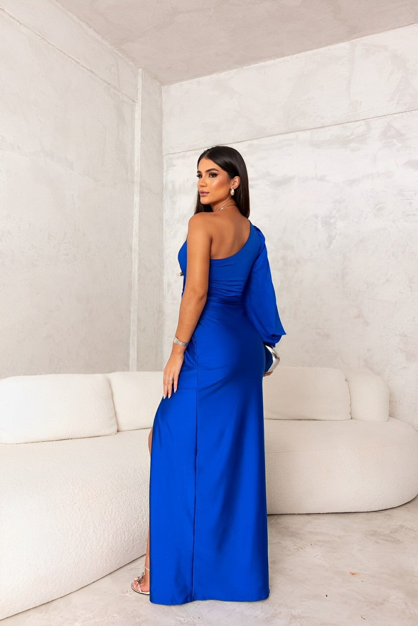 Leoni | Sophisticated Evening Dress