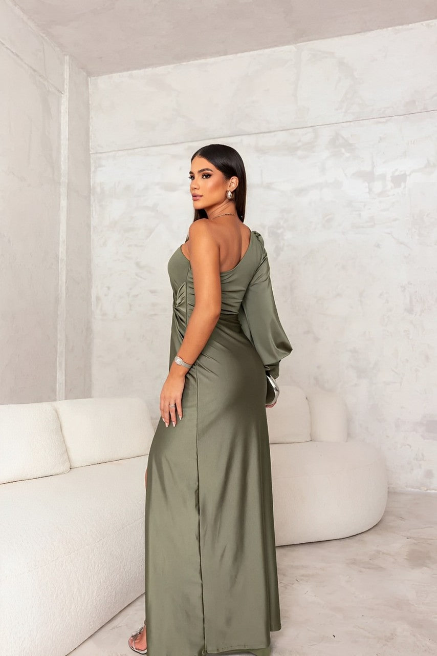 Leoni | Sophisticated Evening Dress